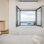 Appartamento Deluxe Suite, 3 Bedrooms, 2 Bathrooms, Parking *