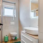 Appartamento Deluxe Suite, 3 Bedrooms, 2 Bathrooms, Parking *