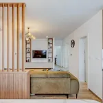Deluxe Suite, 3 Bedrooms, 2 Bathrooms, Parking Traù