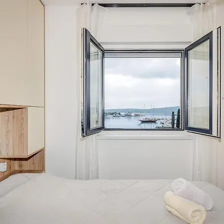 Apartamento Deluxe Suite, 3 Bedrooms, 2 Bathrooms, Parking *